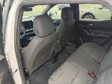 2025 Chevrolet Equinox DOORSTEP DELIVERY! AWD! 2LT! CERTIFIED! - Photo 20