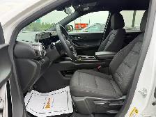 2025 Chevrolet Equinox DOORSTEP DELIVERY! AWD! 2LT! CERTIFIED! - Photo 21