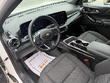 2025 Chevrolet Equinox DOORSTEP DELIVERY! AWD! 2LT! CERTIFIED! - Photo 22