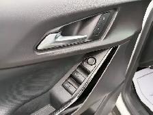 2025 Chevrolet Equinox DOORSTEP DELIVERY! AWD! 2LT! CERTIFIED! - Photo 23