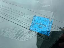 2025 Chevrolet Equinox DOORSTEP DELIVERY! AWD! 2LT! CERTIFIED! - Photo 24