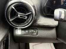 2025 Chevrolet Equinox DOORSTEP DELIVERY! AWD! 2LT! CERTIFIED! - Photo 25