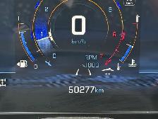 2025 Chevrolet Equinox DOORSTEP DELIVERY! AWD! 2LT! CERTIFIED! - Photo 28