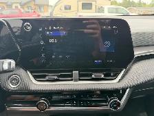2025 Chevrolet Equinox DOORSTEP DELIVERY! AWD! 2LT! CERTIFIED! - Photo 29
