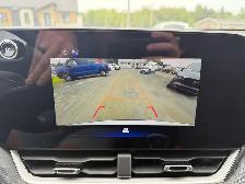 2025 Chevrolet Equinox DOORSTEP DELIVERY! AWD! 2LT! CERTIFIED! - Photo 30