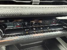 2025 Chevrolet Equinox DOORSTEP DELIVERY! AWD! 2LT! CERTIFIED! - Photo 31