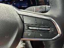 2025 Chevrolet Equinox DOORSTEP DELIVERY! AWD! 2LT! CERTIFIED! - Photo 32