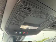 2025 Chevrolet Equinox DOORSTEP DELIVERY! AWD! 2LT! CERTIFIED! - Photo 33