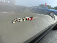 2023 GMC Terrain AT4! AWD! LOW LOW KMS! CLEAN CARFAX! NEW MV - Photo 9