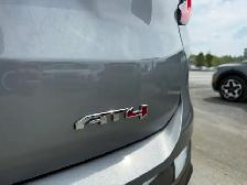 2023 GMC Terrain AT4! AWD! LOW LOW KMS! CLEAN CARFAX! NEW MV - Photo 11
