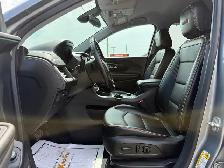 2023 GMC Terrain AT4! AWD! LOW LOW KMS! CLEAN CARFAX! NEW MV - Photo 12