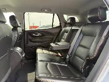 2023 GMC Terrain AT4! AWD! LOW LOW KMS! CLEAN CARFAX! NEW MV - Photo 16