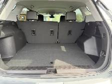 2023 GMC Terrain AT4! AWD! LOW LOW KMS! CLEAN CARFAX! NEW MV - Photo 19