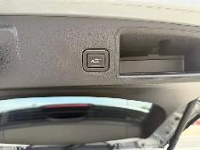 2023 GMC Terrain AT4! AWD! LOW LOW KMS! CLEAN CARFAX! NEW MV - Photo 20