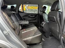 2023 GMC Terrain AT4! AWD! LOW LOW KMS! CLEAN CARFAX! NEW MV - Photo 21