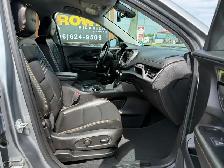2023 GMC Terrain AT4! AWD! LOW LOW KMS! CLEAN CARFAX! NEW MV - Photo 24