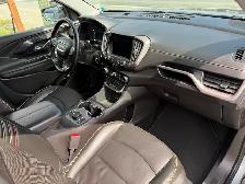 2023 GMC Terrain AT4! AWD! LOW LOW KMS! CLEAN CARFAX! NEW MV - Photo 25