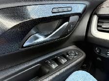 2023 GMC Terrain AT4! AWD! LOW LOW KMS! CLEAN CARFAX! NEW MV - Photo 26