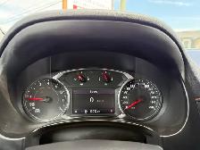 2023 GMC Terrain AT4! AWD! LOW LOW KMS! CLEAN CARFAX! NEW MV - Photo 28