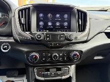 2023 GMC Terrain AT4! AWD! LOW LOW KMS! CLEAN CARFAX! NEW MV - Photo 29
