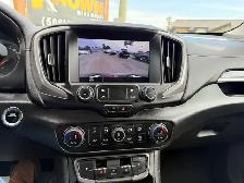 2023 GMC Terrain AT4! AWD! LOW LOW KMS! CLEAN CARFAX! NEW MV - Photo 30