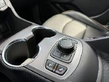 2023 GMC Terrain AT4! AWD! LOW LOW KMS! CLEAN CARFAX! NEW MV - Photo 31