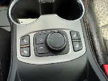 2023 GMC Terrain AT4! AWD! LOW LOW KMS! CLEAN CARFAX! NEW MV - Photo 32