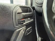 2016 Jeep WRANGLER UNLIMITED 4WD! CERTIFIED! A/C! UNLIMITED! BR - Photo 24
