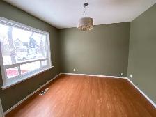 Fully Renovated Huge 05  bedrooms  house for rent ASAP