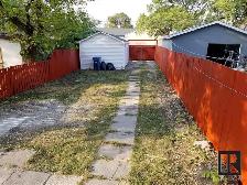 Fully Renovated Huge 05  bedrooms  house for rent ASAP - Photo 10