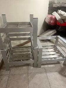 outdoor furniture - Photo 6