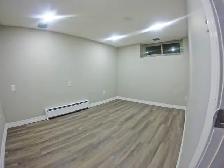 1 Bedroom Apartment - All inclusive/Newly renovated/Clean/Cozy - Photo 7