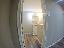 1 Bedroom Apartment - All inclusive/Newly renovated/Clean/Cozy - Photo 8