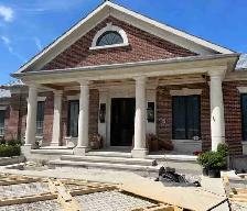 Construction  Laborer Helper  needed King City