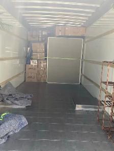 Hero Ottawa mover’s Strong and Professional mover’s - Photo 8
