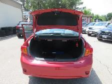 2009 Toyota Corolla Base - Photo 7