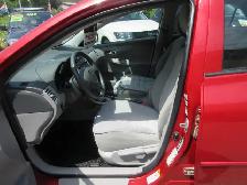 2009 Toyota Corolla Base - Photo 11