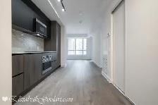 108 PETER STREET - PETER ADELAIDE CONDOS - 1 BEDROOM FOR RENT - Photo 3