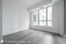108 PETER STREET - PETER ADELAIDE CONDOS - 1 BEDROOM FOR RENT - Photo 5
