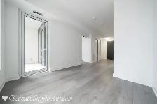 108 PETER STREET - PETER ADELAIDE CONDOS - 1 BEDROOM FOR RENT - Photo 6