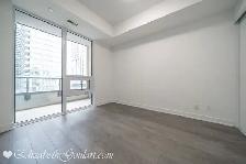 108 PETER STREET - PETER ADELAIDE CONDOS - 1 BEDROOM FOR RENT - Photo 7