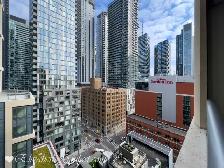 108 PETER STREET - PETER ADELAIDE CONDOS - 1 BEDROOM FOR RENT - Photo 9