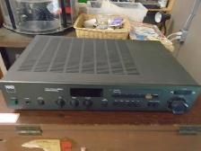 NAD 7220PE