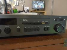 NAD 7220PE - Photo 3