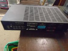 NAD 7220PE - Photo 4