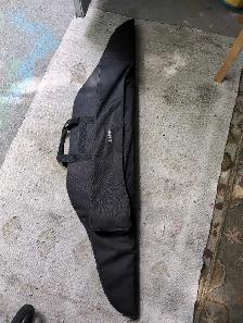 X-Spot Étui à Arc (Bow Protection Case)
