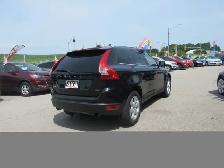 2013 Volvo XC60 3.2 - Photo 6