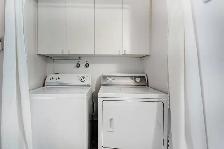 Bois Franc 4 1/2 beaitiful condo for rent - Photo 19