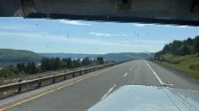 flatbed broker - local / regional