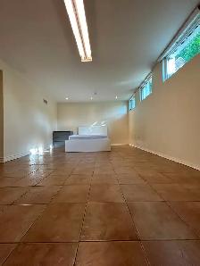 Only $798 All Inclusive Really Spacious! One Bedroom Unit Rent - Photo 2